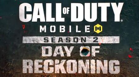 Call of Duty Mobile: Yeni Haritalar ve Oyun Modları