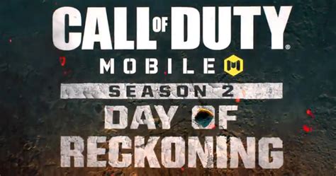 Call of Duty Mobile: Yeni Haritalar ve Oyun Modları