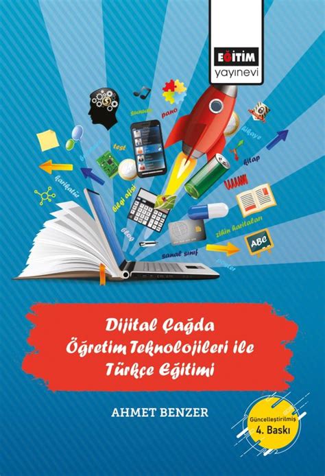 Dijital Çağda Yaratıcılığın Önemi ve Geliştirme Yolları