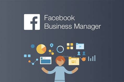 Facebook İşletme Sayfası Optimizasyonu: Marka Görünürlüğünü Artırma Stratejileri