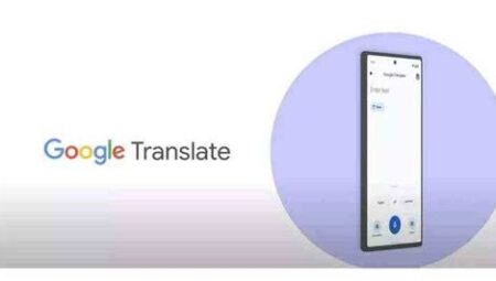 Google Translate’te Metin Nasıl Çevrilir ve Dil Seçenekleri Nasıl Ayarlanır?