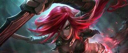 League of Legends: En İyi Runeler ve Eşyalar