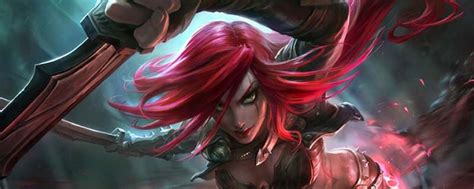 League of Legends: En İyi Runeler ve Eşyalar