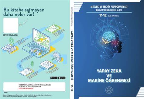 Yapay Zeka ve Eğitim: Sanal Sınıflar ve Öğrenme Platformları