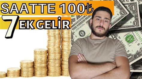 YouTube Monetizasyonu: Gelir Elde Etmenin Yolları ve Kuralları